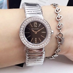 ブルガリ時計 レプリカ 256 AAA級 日本在庫